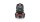 Minitrix N Dampflok BR 89 005 DR