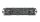 Märklin H0 4313 Personenwagen (DONNERBÜCHSE, 36 590 Han) 1+2.KL ABi der DB