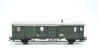 Märklin H0 4315 Reisezugwagen (Gepäckwagen) Pwi der DB