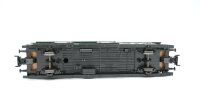 Märklin H0 4315 Reisezugwagen (Gepäckwagen) Pwi der DB