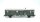 Märklin H0 4315 Reisezugwagen (Gepäckwagen) Pwi der DB