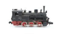 Arnold N Dampflok BR 89 7313 DB