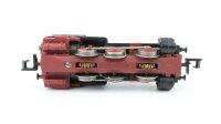 Arnold N Dampflok BR 89 7313 DB