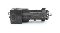 Arnold N Dampflok BR 89 7313 DB