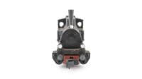 Arnold N Dampflok BR 89 7313 DB