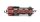 Arnold N Dampflok BR 89 7313 DB