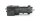 Arnold N Dampflok BR 89 7313 DB