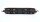 Arnold N Diesellok BR 218 217-8 DB