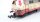 Arnold N Diesellok BR 218 217-8 DB