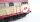 Arnold N Diesellok BR 218 217-8 DB