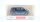 Wiking H0 027340 VW T5 GP California