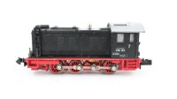 Minitrix N Diesellok BR V36 123 DB