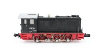 Minitrix N Diesellok BR V36 123 DB