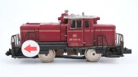 Minitrix N Diesellok BR 261 626-6 DB
