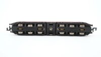 Arnold N E-Lok BR E03 004 DB
