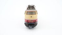 Arnold N E-Lok BR E03 004 DB