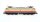 Arnold N E-Lok BR E03 004 DB