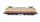 Arnold N E-Lok BR E03 004 DB