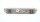 Arnold N E-Lok BR E03 004 DB