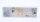Preiser H0 14142 Reisende