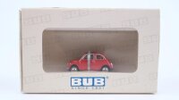 Premium ClassiXXs H0 09550 BUB 500 rot