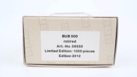 Premium ClassiXXs H0 09550 BUB 500 rot