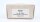 Premium ClassiXXs H0 09550 BUB 500 rot