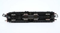 Piko H0 E-Lok BR E46 0701