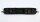 Trix Express H0 2247 E-Lok BR 184 003-2 DB 3 Leiter Gleichstrom