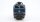 Trix Express H0 2247 E-Lok BR 184 003-2 DB 3 Leiter Gleichstrom
