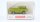 Wiking H0 031401 VW T2 Doppelkabine hellgrün