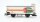 Märklin H0 4893 Kühlwagen mit Bremserhaus LANDSKRON  Gk der DR