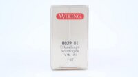 Wiking H0 003901 VW 181 Erkundungskraftwagen