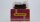 Trix Express H0 2262 Diesellok V36 257 3 Leiter Gleichstrom