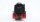 Trix Express H0 2262 Diesellok V36 257 3 Leiter Gleichstrom