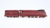 Märklin H0 Dampflok BR 03 1055 DRG Wechselstrom