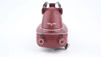 Märklin H0 Dampflok BR 03 1055 DRG Wechselstrom