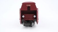 Märklin H0 Dampflok BR 03 1055 DRG Wechselstrom