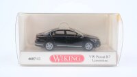 Wiking H0 008702 VW Passat B7 Limousine