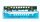 Märklin H0 4066 Reisezugwagen A 5085 18-33504-9 SBB-CFF FFS