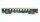 Märklin H0 4066 Reisezugwagen A 5085 18-33504-9 SBB-CFF FFS