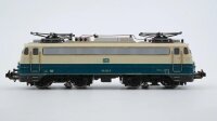Trix Express H0 E-Lok BR 110 483-5 DB 3 Leiter Gleichstrom