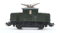 Piko H0 E-Lok BR E69 05 DR