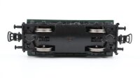 Piko H0 E-Lok BR E69 05 DR
