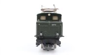 Piko H0 E-Lok BR E69 05 DR