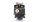 Piko H0 E-Lok BR E69 05 DR