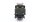 Piko H0 E-Lok BR E69 05 DR