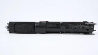 Märklin H0 Dampflok BR 003 160-9 DB Wechselstrom