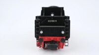 Märklin H0 Dampflok BR 003 160-9 DB Wechselstrom