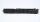 Märklin H0 Dampflok BR 003 160-9 DB Wechselstrom